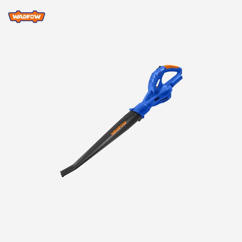 Wadfow P20 Series Cordless Blower (13000rpm) 20V WBL1525