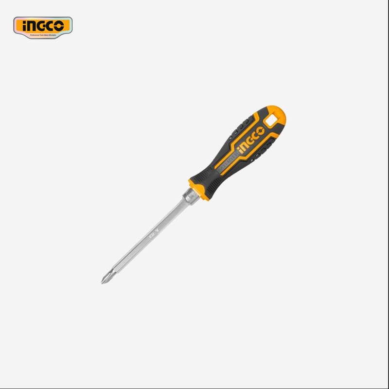 Ingco 18 in 1 Screwdriver Set AKISD0181