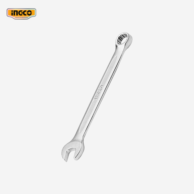 Ingco Combination Spanner HCSPA091