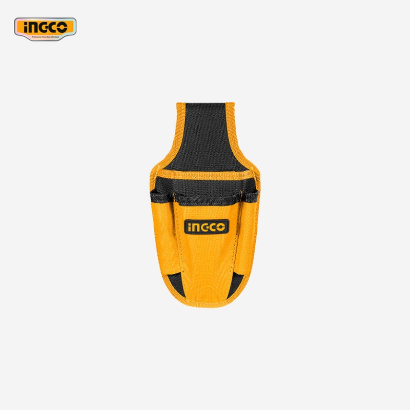 Ingco Tool Bag HTBP04011