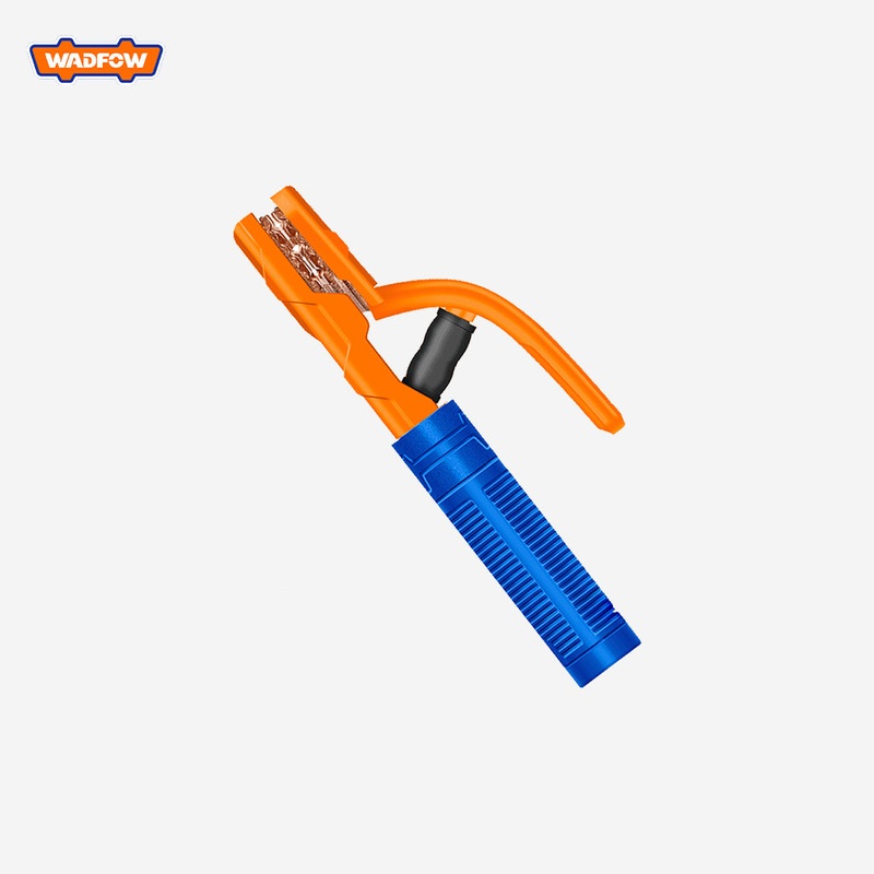 Wadfow Electrode Holder Suitable for MMA Welding Machine 300A