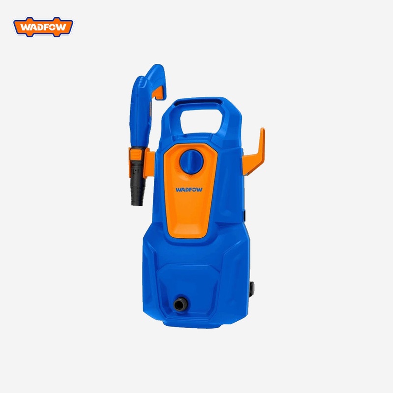 Wadfow High Pressure Washer WHP3A14