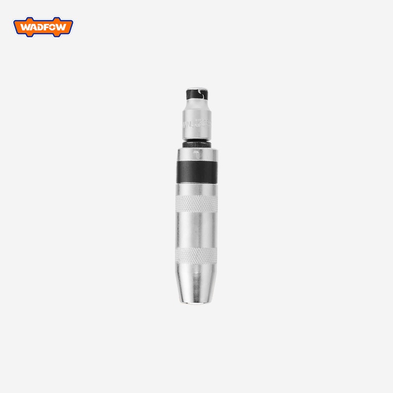 Wadfow Set of 13PCS Impact Driver Set WYM1B13