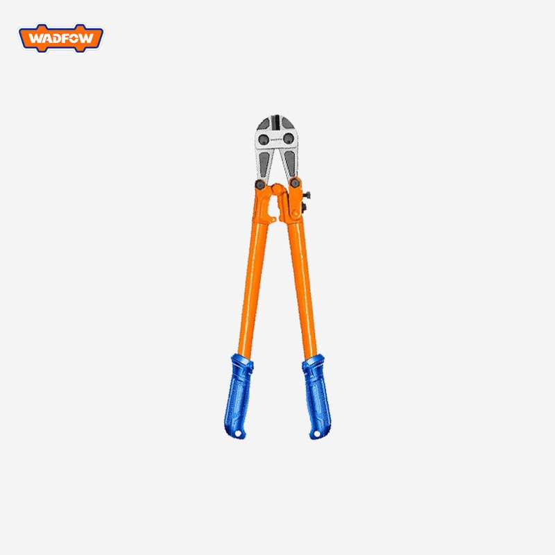 Wadfow Industrial Bolt Cutter / Chain Wire Lock