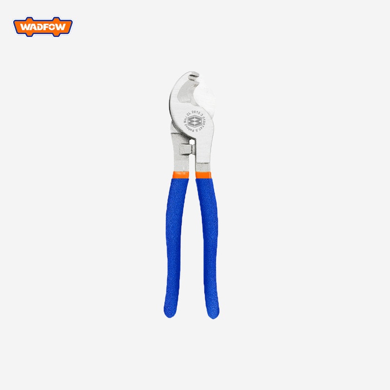 Wadfow Industrial Cable Cutter 10 Inches