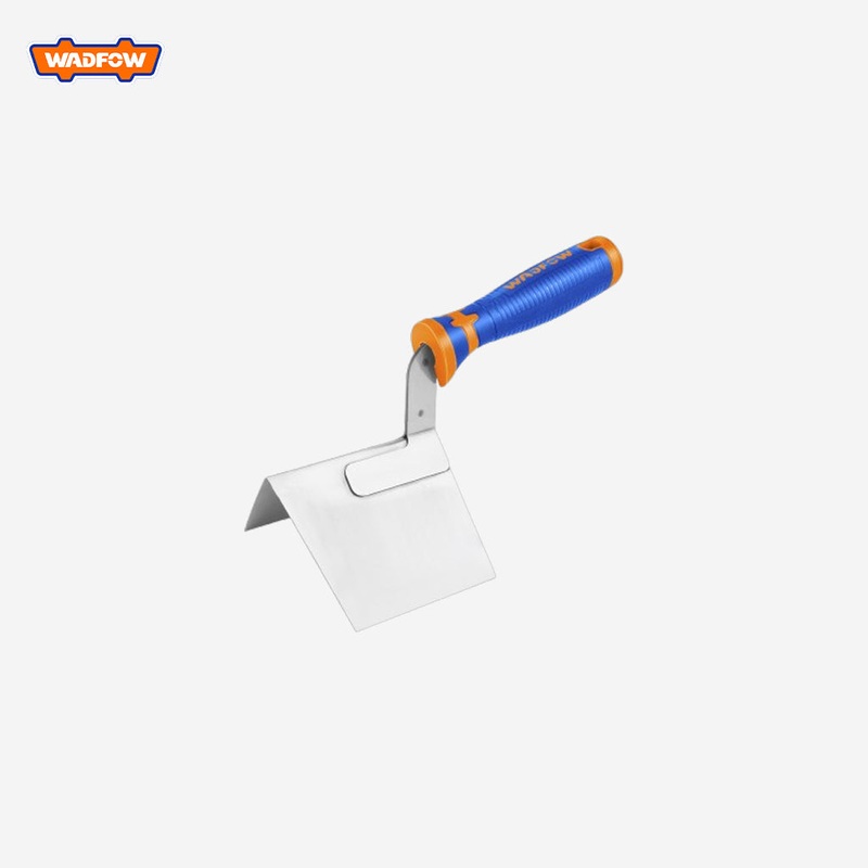 Wadfow Inside Corner Plastering Trowel WPE6301