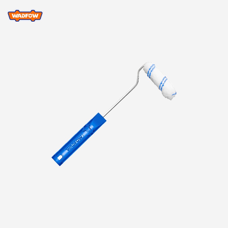Wadfow Mini Cylinder Paint Brush (Inner Wall) 100mm/4 Inches WCB1904