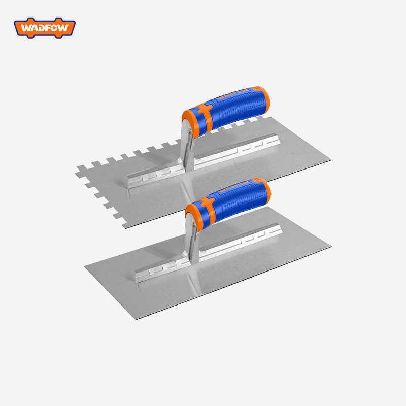 Wadfow Plastering Trowel 280 x 120mm