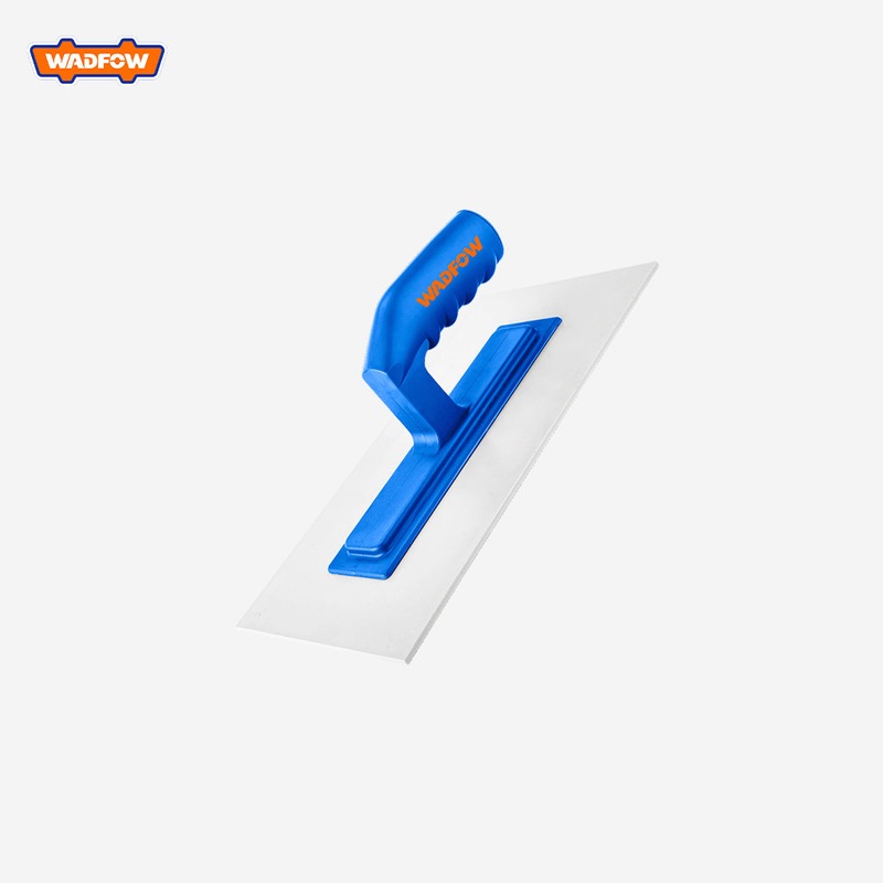 Wadfow Plastering Trowel 280 x 140mm
