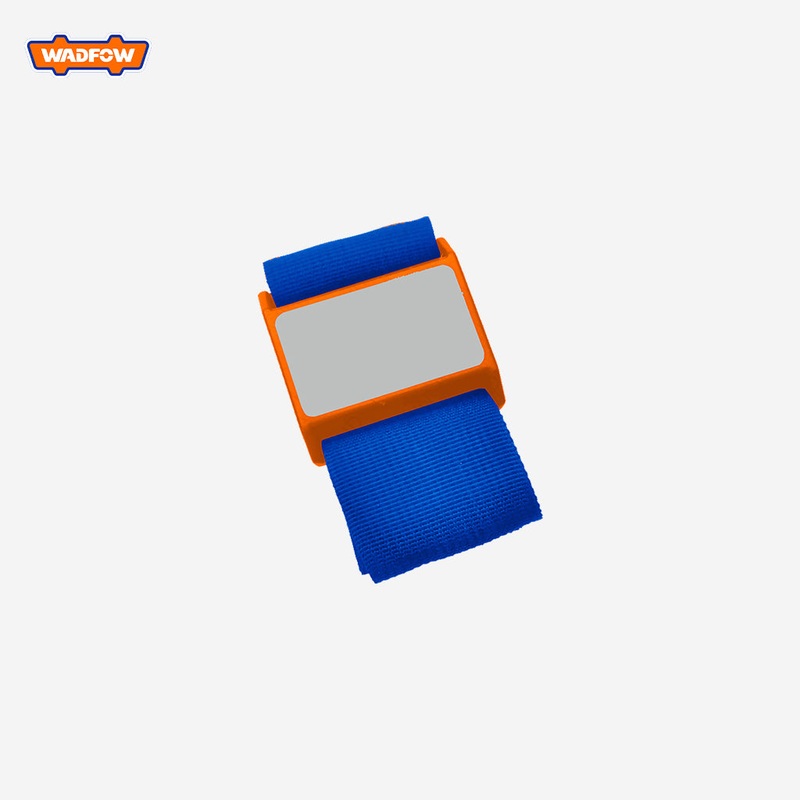 Wadfow Portable Magnetic Bracelet / Magnetic Wristband 28cm x 6cm WHV1402