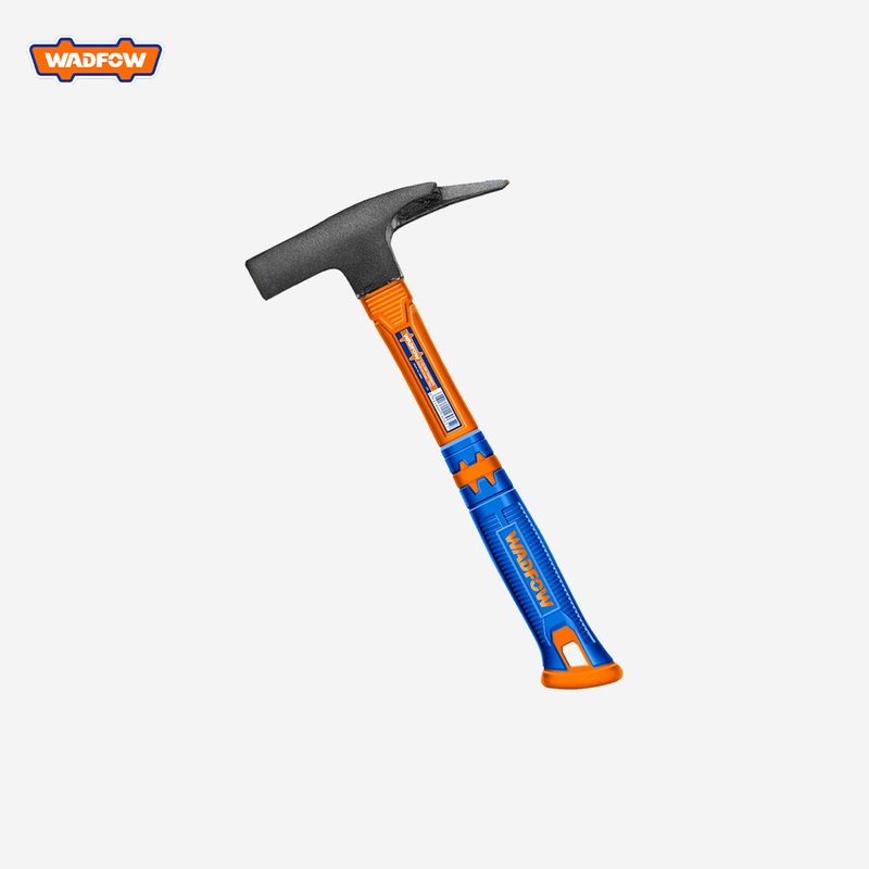 Wadfow Roofing Hammer