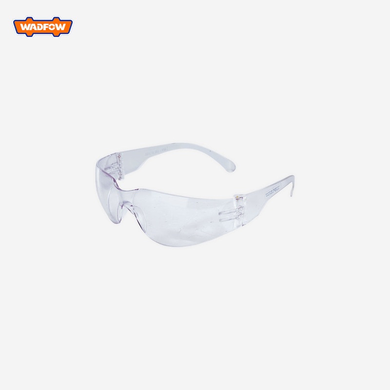 Wadfow Safety Goggles Durable