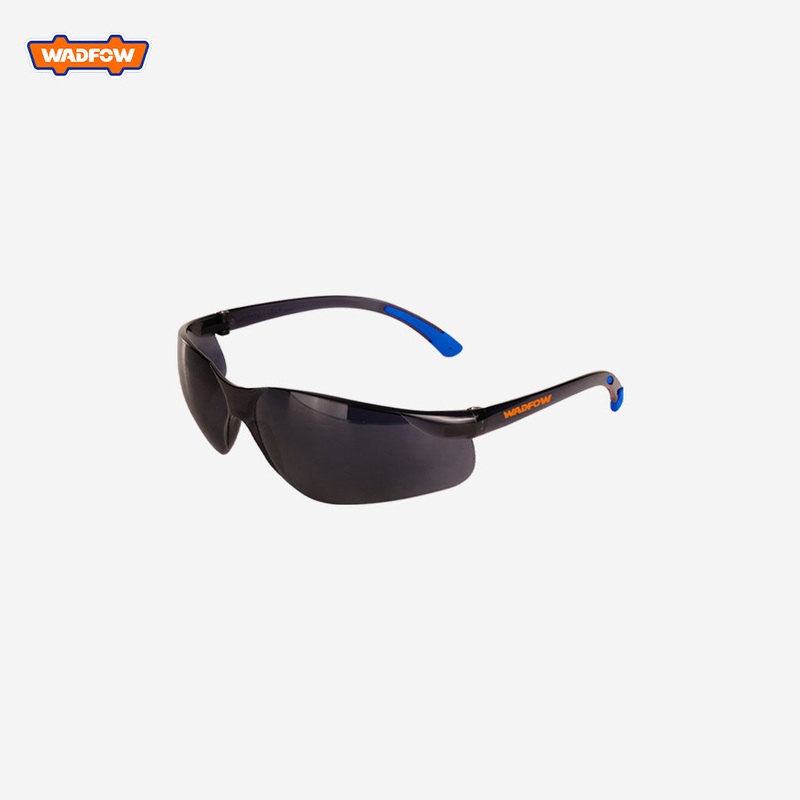 Wadfow Safety Goggles (Only Daily Use)