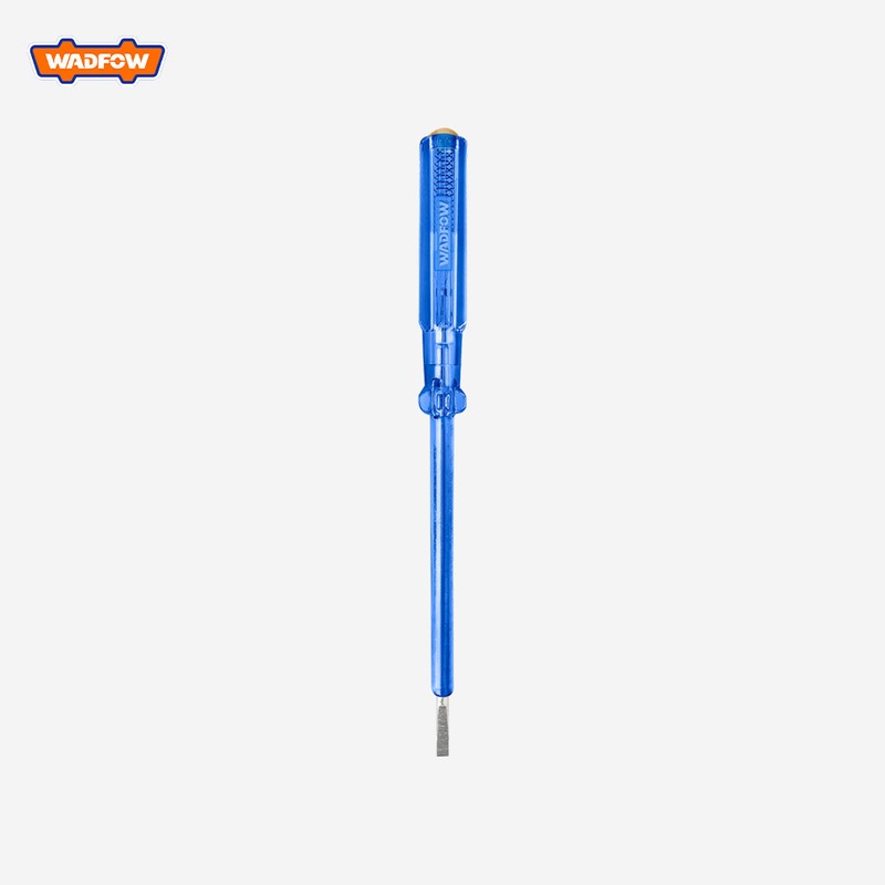 Wadfow Test Pencil Ac Voltage Tester Light
