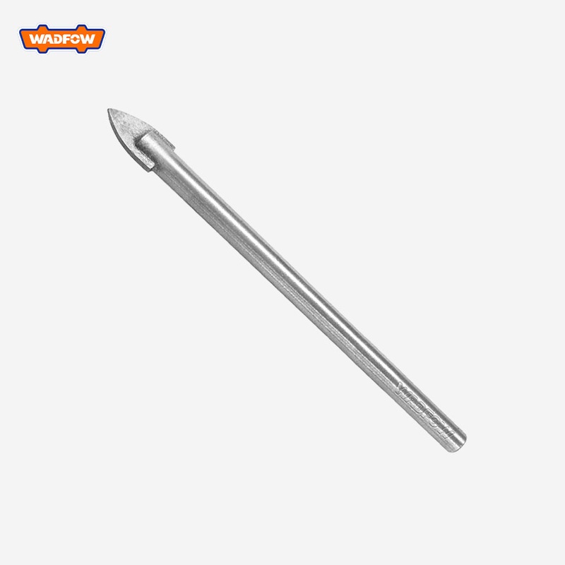 Wadfow Tile and Glass Drill Bit