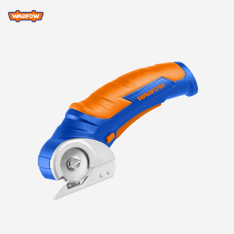 Wadfow Universal Cutter 4Volts WWUP1504