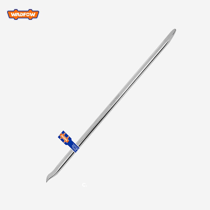 Wadfow 400mm(16"), 500mm(20"), 600mm(24") Tyre Lever