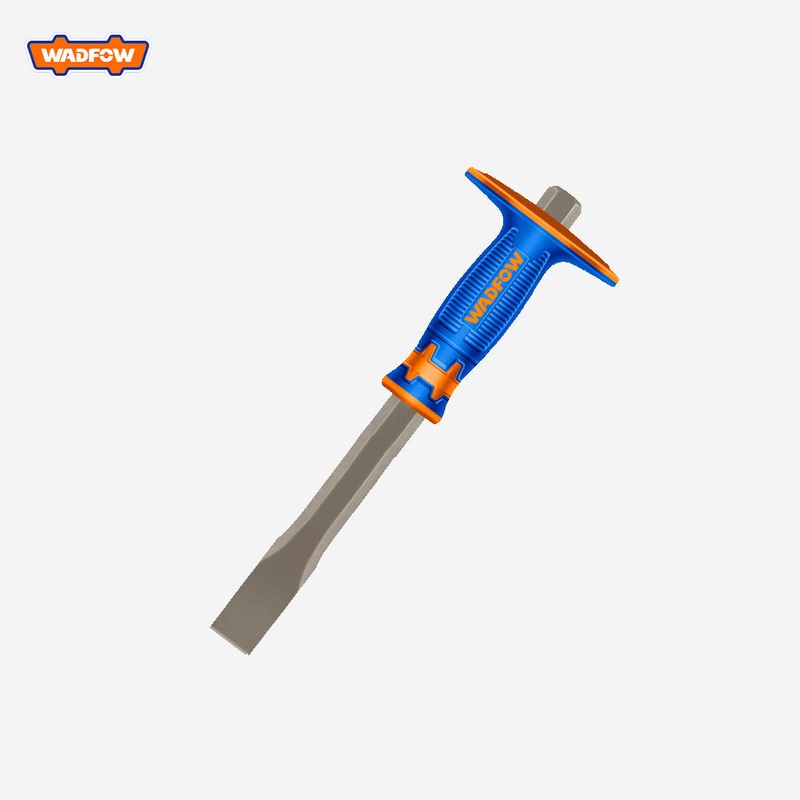 Wadfow 40CR Cold Chisel 16mm / 19mm