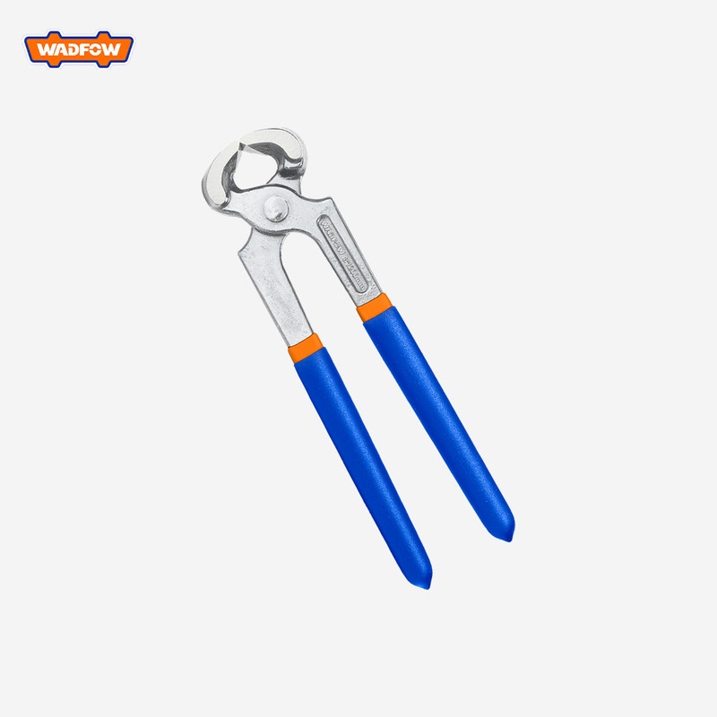 Wadfow Carpenter Pliers 8"/200mm