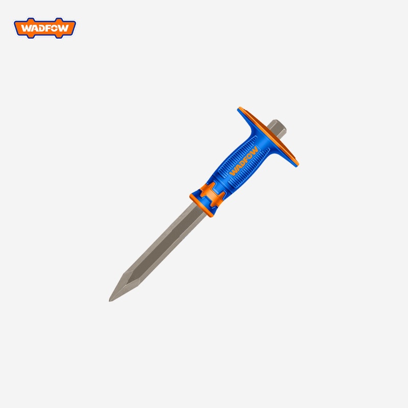 Wadfow Concrete Chisel Tool 16-19mm