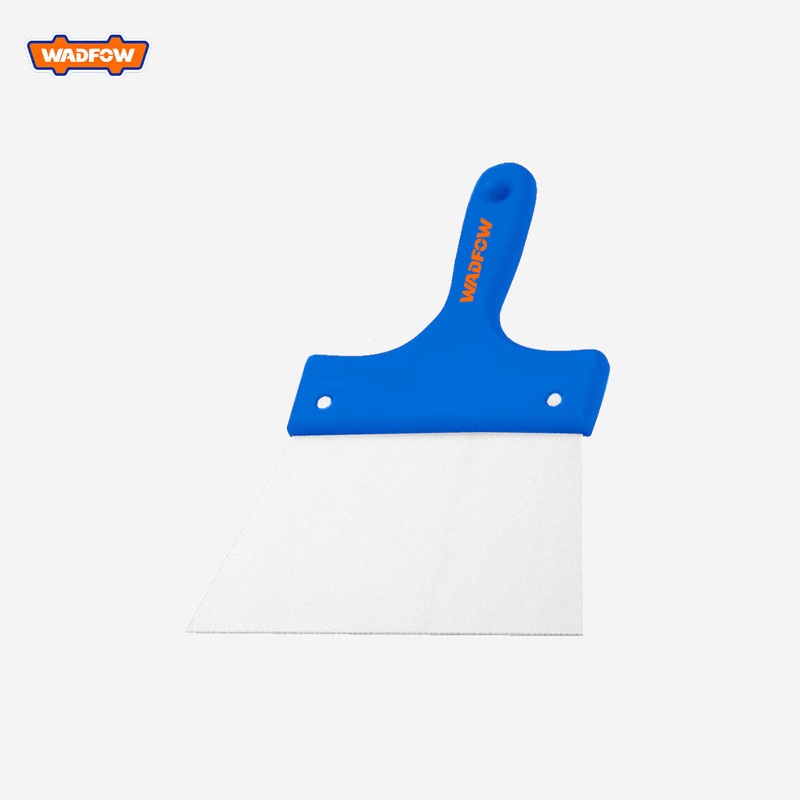 Wadfow Drywall Taping Knives Trowel Paint Cleaner