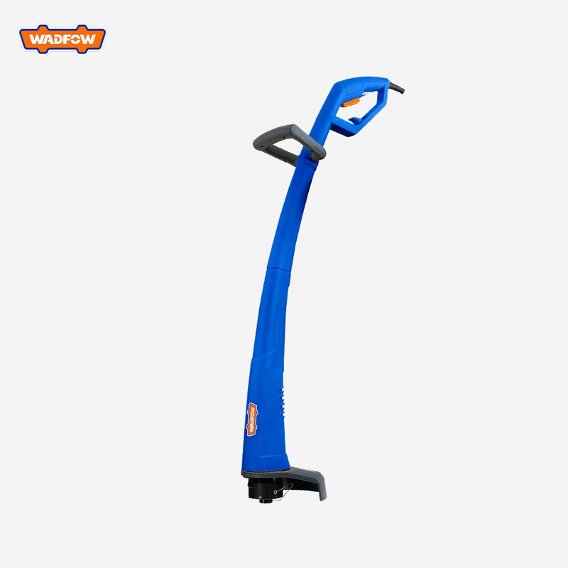 Wadfow Electric Grass Trimmer WXM2501