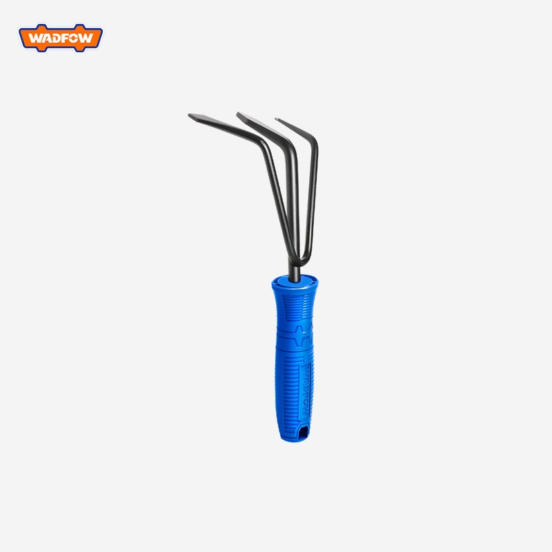 Wadfow Gardening Tools With Powder Coating 240mm/280mm