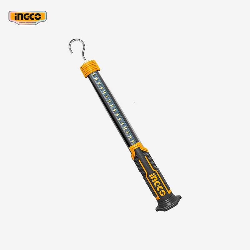 Ingco Work Lamp HWL36008LI