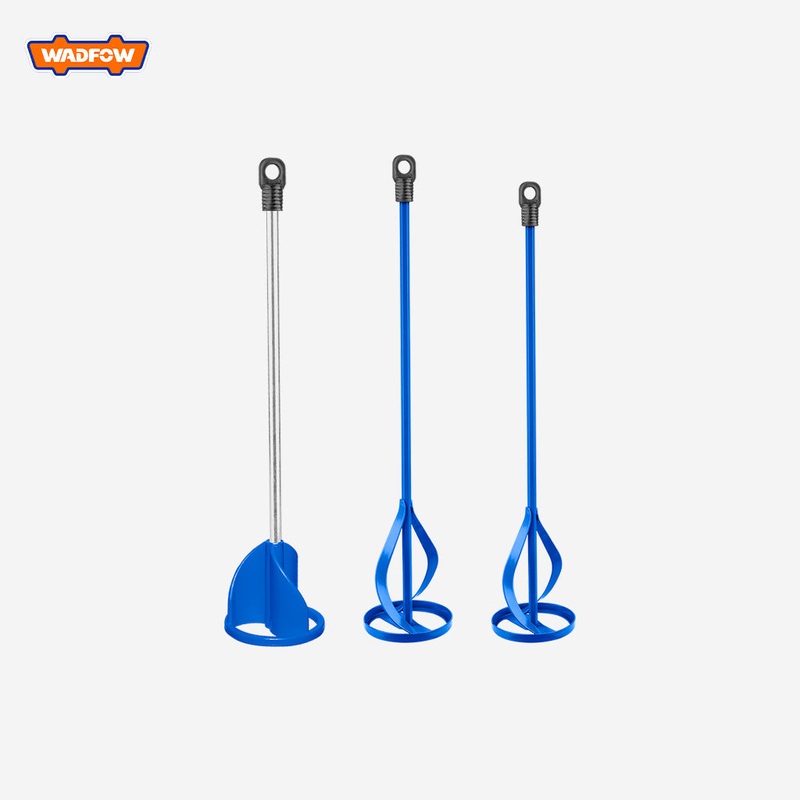 Wadfow  Mix Paddle WXE2306 | WXE1308 | WXE2308 SOLD PER PIECE WAD-HT