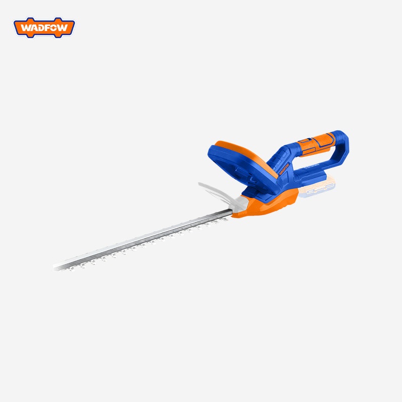 Wadfow  P20 Series Lithium-Ion Cordless Hedge Trimmer 20V WAD-CT