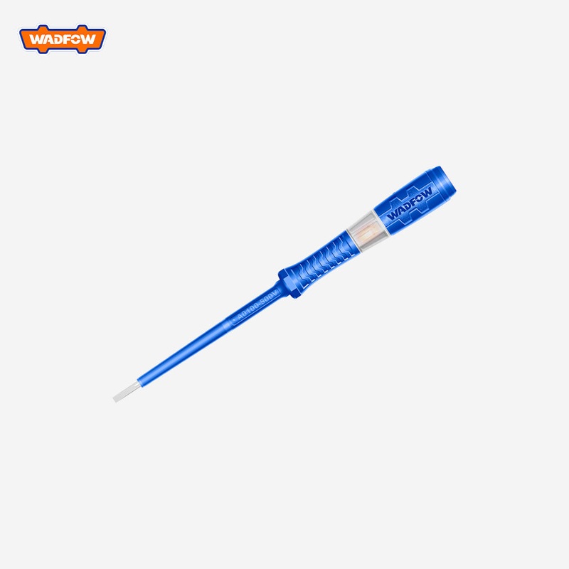 Wadfow  Test Pencil Ac Voltage Tester Light