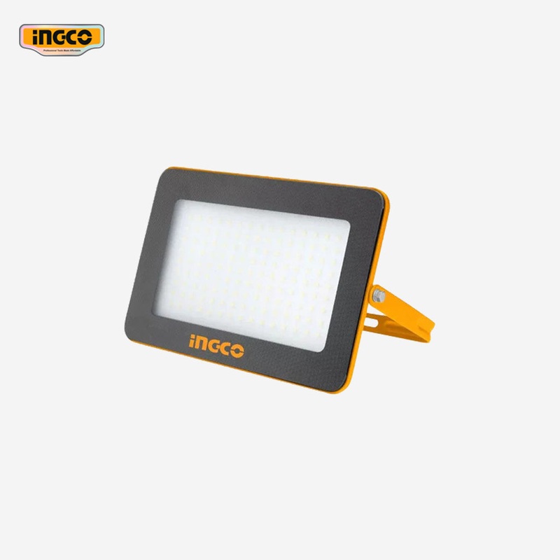 Ingco LED Flood Light 30 Watts HLFL3301