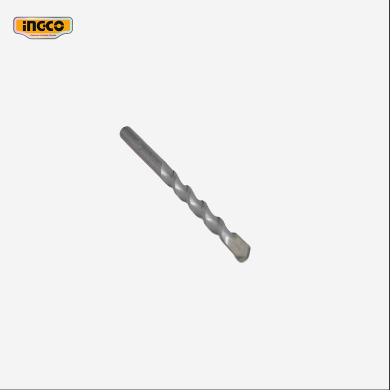 Ingco Masonry Drill Bit 10X120mm DBM111101