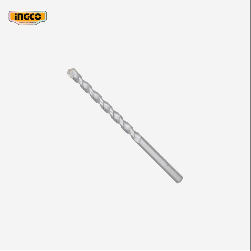Ingco Masonry Drill Bit 5 x 85mm DBM111051