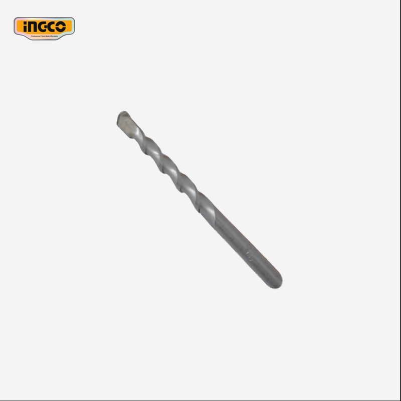 Ingco Masonry Drill Bit 6.5 x 100mm DBM111651