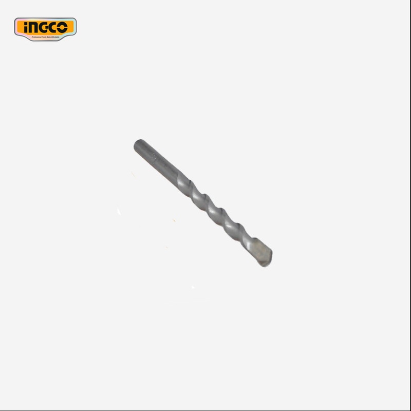 Ingco Masonry Drill Bit 6 x 100mm DBM111061