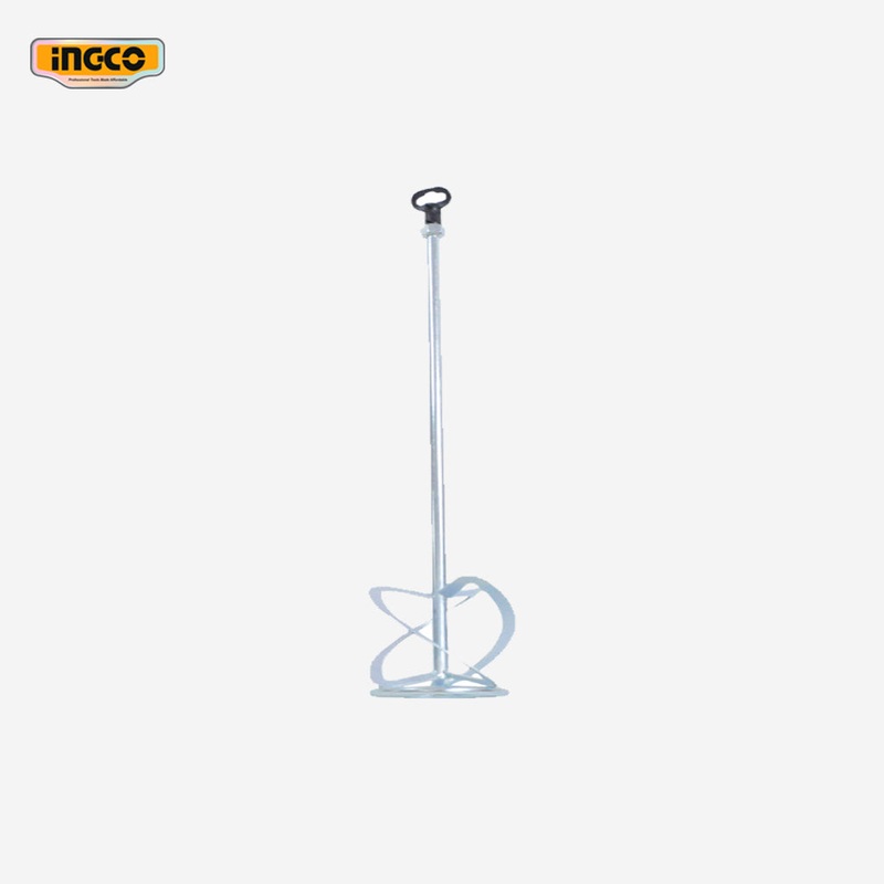 Ingco Mix Paddle MP1160