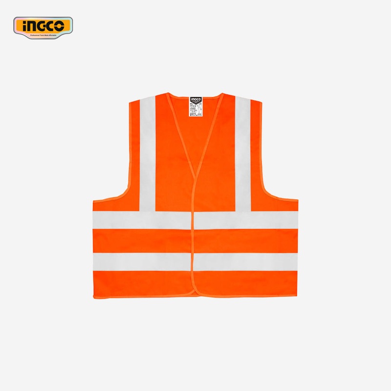 Ingco Reflection Vest RV02C