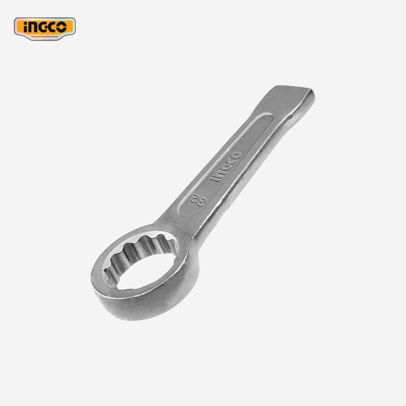 Ingco Ring Slogging Wrench HRSW032