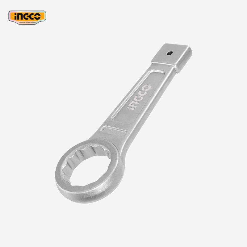 Ingco Ring Slogging Wrench HRSW036