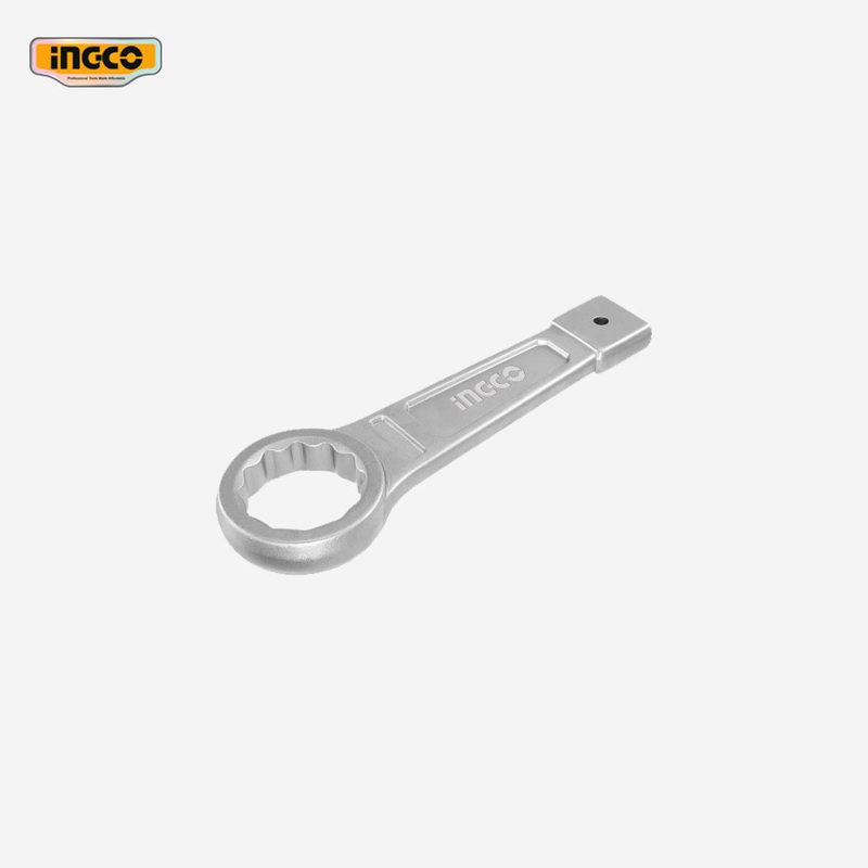 Ingco Ring Slogging Wrench HRSW050