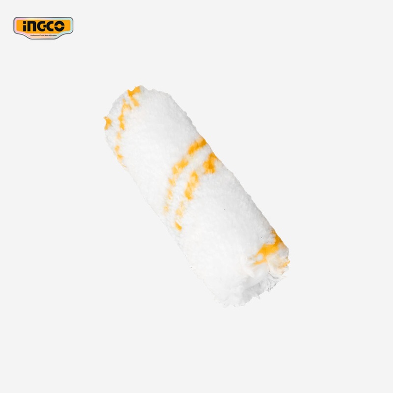Ingco Roller Cover for Cylinder Paint Brush (Inner Wall) HRC3610016 / HRC3610012 / HRC0510007