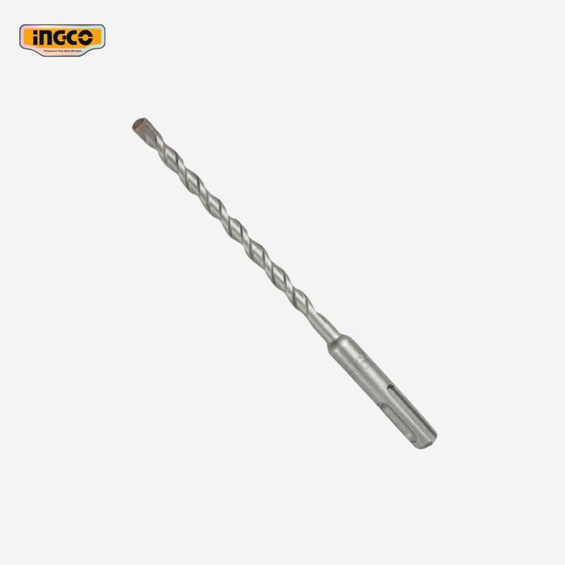 Ingco SDS MAX Masonry Hammer Drill Bit Single Flute DBH1241805