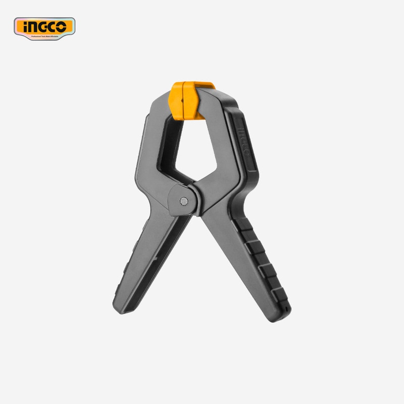 Ingco Spring Clamp 4 Inch HQSC0204