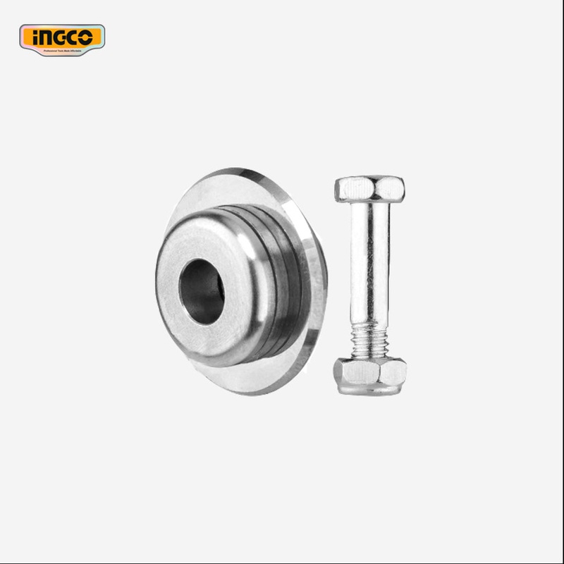 Ingco Tile Cutter Tungsten Carbide Blade for HTC04800AG