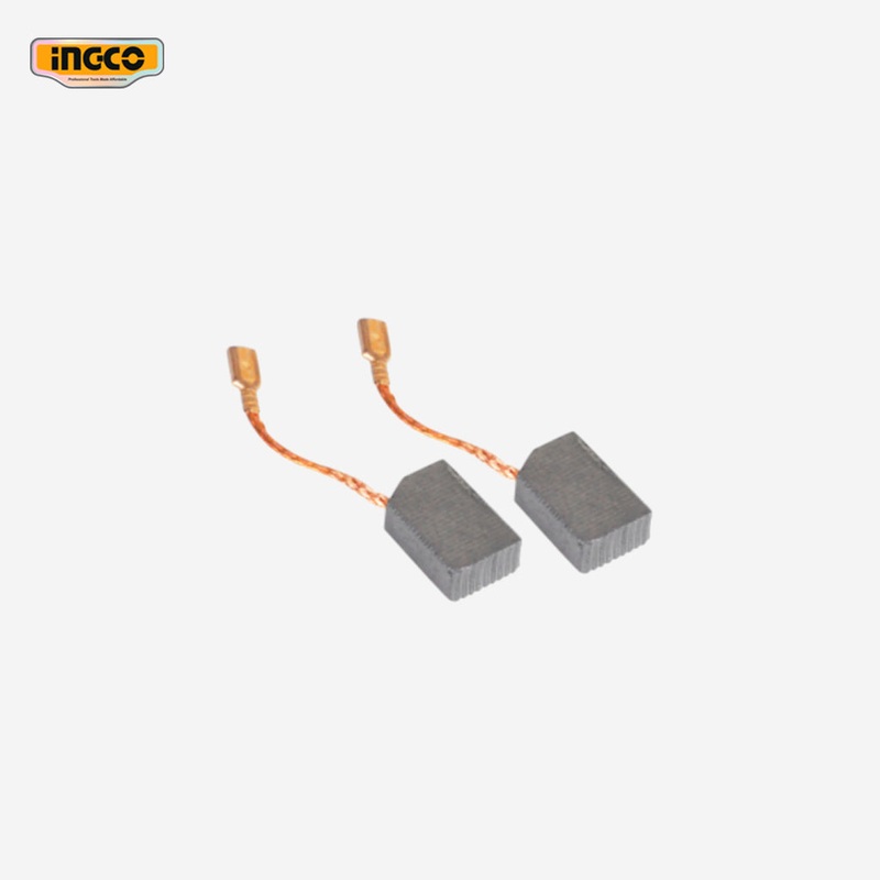 Ingco Carbon Brush