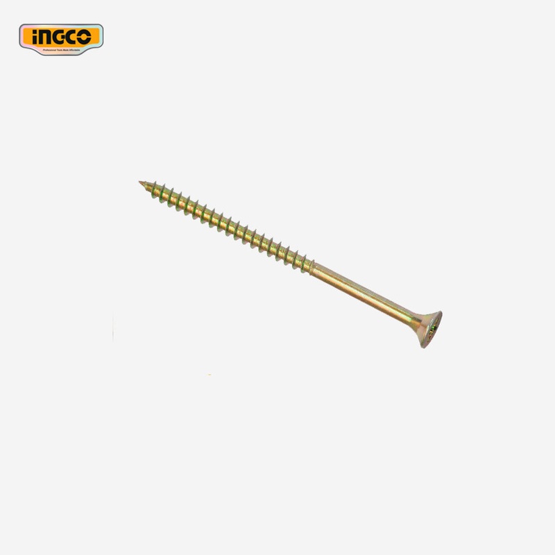 Ingco Chipboard Screw HWBS5010011