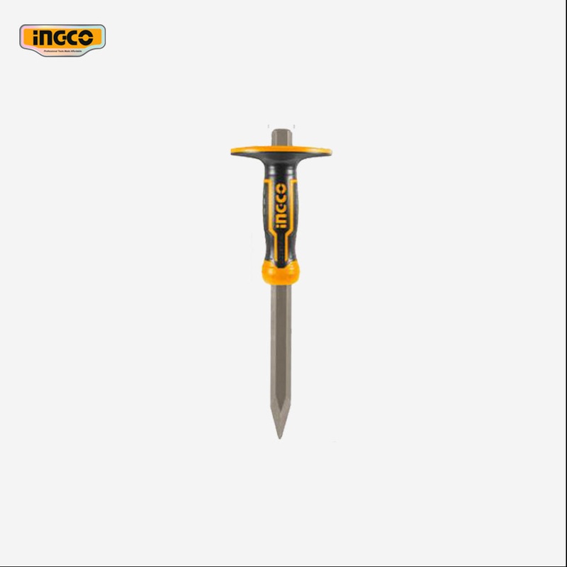 Ingco Concrete Chisel 19mm HCC850419