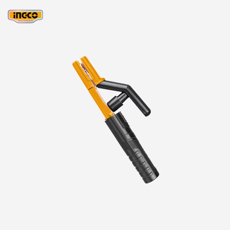 Ingco Electrode Holder Copper 1000A WAH10008