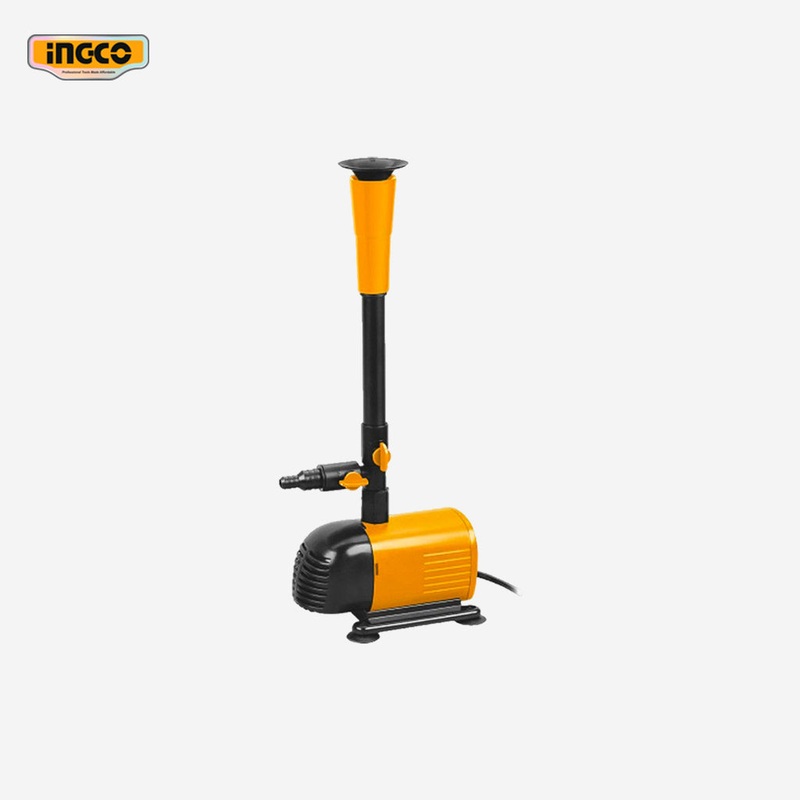 Ingco Fountain Pump 50W FPM501-5